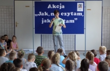DSCN4769