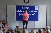 DSCN4767