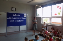 DSCN4782