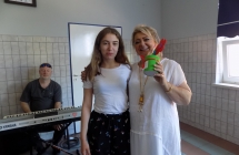 DSCN4714