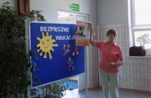 DSCN4819