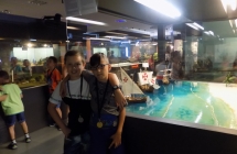 DSCN4912