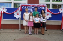 DSCN5009