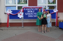 DSCN5036