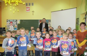 Wspolne zdjecia