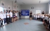 DSCN5056