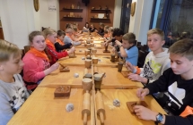 DSCN5176