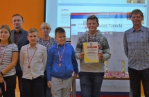 szachy 2