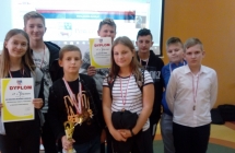 IMG_20191016_111404