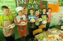 DSCN5217