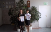 DSCN5266