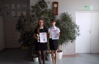 DSCN5266