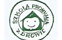 Scan0003