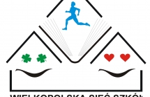 logo_wszpz