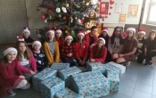 IMG_20191206_124245