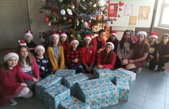 IMG_20191206_124245
