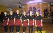 SAM_5097