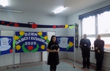 DSCN5467