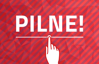 pilne
