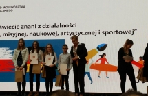maja2 (1)