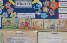 DSCN5486