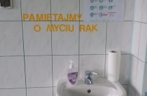 DSCN5489