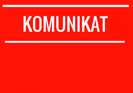 komunikart