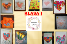 Klasa 1