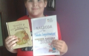 nag (1)