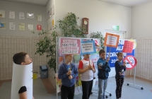 program