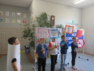 program