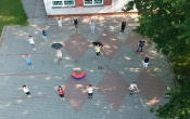 foto1