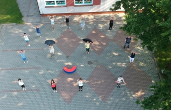 foto1