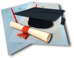images (2)