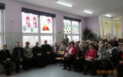 Dzien Babci i Dziadka (1)