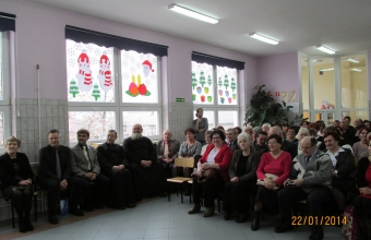 Dzien Babci i Dziadka (1)
