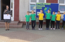 DSCN5554