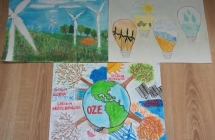 image000000(5)