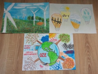 image000000(5)