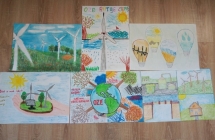 image000000(3)
