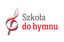 Szkola_do_hymnu_2020