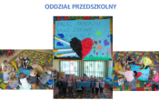 Palac papierosy nasze zdrowie psujesz, kl. 0