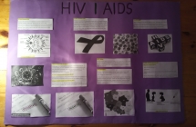 Plakat_HIV_(1)[1]