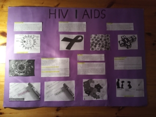 Plakat_HIV_(1)[1]