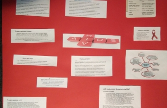 Plakat_HIV_(2)[1]