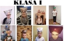 KL 1