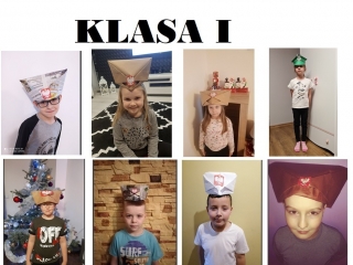 KL 1