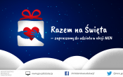 razemnaswietagrafika