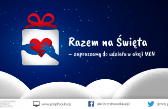 razemnaswietagrafika