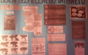 Plakat DBI (1)
